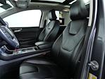 Used 2022 Ford Edge Titanium for sale #32680X - photo 17