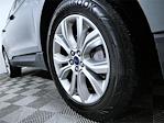 Used 2022 Ford Edge Titanium for sale #32680X - photo 3
