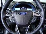 Used 2022 Ford Edge Titanium for sale #32680X - photo 20
