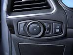 Used 2022 Ford Edge Titanium for sale #32680X - photo 21