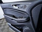 Used 2022 Ford Edge Titanium for sale #32680X - photo 24