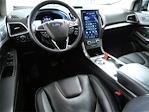 Used 2022 Ford Edge Titanium for sale #32680X - photo 5