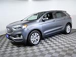 Used 2022 Ford Edge Titanium for sale #32680X - photo 6