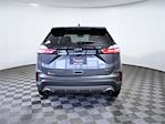 Used 2022 Ford Edge Titanium for sale #32680X - photo 8