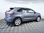 Used 2022 Ford Edge Titanium for sale #32680X - photo 2