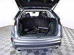 Used 2022 Ford Edge Titanium for sale #32680X - photo 9
