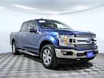 2019 Ford F-150 SuperCrew Cab 4WD Pickup for sale #32680XA - photo 1