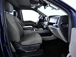 2019 Ford F-150 SuperCrew Cab 4WD Pickup for sale #32680XA - photo 12