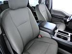 2019 Ford F-150 SuperCrew Cab 4WD Pickup for sale #32680XA - photo 13