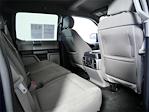 2019 Ford F-150 SuperCrew Cab 4WD Pickup for sale #32680XA - photo 14