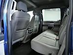 2019 Ford F-150 SuperCrew Cab 4WD Pickup for sale #32680XA - photo 15