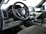 2019 Ford F-150 SuperCrew Cab 4WD Pickup for sale #32680XA - photo 17