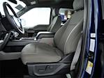 2019 Ford F-150 SuperCrew Cab 4WD Pickup for sale #32680XA - photo 18