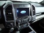 2019 Ford F-150 SuperCrew Cab 4WD Pickup for sale #32680XA - photo 19