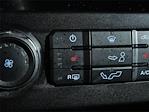 2019 Ford F-150 SuperCrew Cab 4WD Pickup for sale #32680XA - photo 23