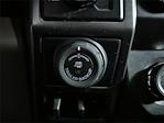2019 Ford F-150 SuperCrew Cab 4WD Pickup for sale #32680XA - photo 24