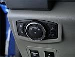 2019 Ford F-150 SuperCrew Cab 4WD Pickup for sale #32680XA - photo 25