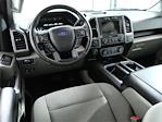 2019 Ford F-150 SuperCrew Cab 4WD Pickup for sale #32680XA - photo 5