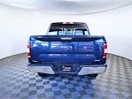 2019 Ford F-150 SuperCrew Cab 4WD Pickup for sale #32680XA - photo 8
