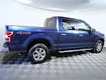 2019 Ford F-150 SuperCrew Cab 4WD Pickup for sale #32680XA - photo 2