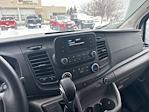 Used 2022 Ford Transit 350 HD Box Truck for sale #32683Z - photo 11