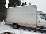 Used 2022 Ford Transit 350 HD Box Truck for sale #32683Z - photo 5