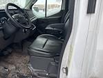 Used 2022 Ford Transit 350 HD Box Truck for sale #32683Z - photo 8