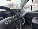 Used 2022 Ford Transit 350 HD Box Truck for sale #32683Z - photo 9