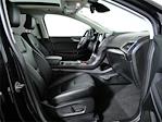 Used 2024 Ford Edge Titanium for sale #32684X - photo 10