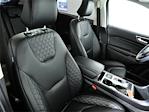 Used 2024 Ford Edge Titanium for sale #32684X - photo 11