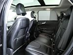 Used 2024 Ford Edge Titanium for sale #32684X - photo 13