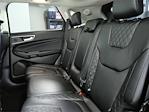 Used 2024 Ford Edge Titanium for sale #32684X - photo 14