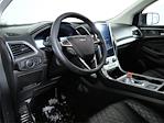 Used 2024 Ford Edge Titanium for sale #32684X - photo 15