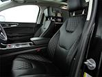 Used 2024 Ford Edge Titanium for sale #32684X - photo 16
