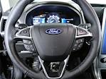 Used 2024 Ford Edge Titanium for sale #32684X - photo 18