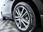 Used 2024 Ford Edge Titanium for sale #32684X - photo 3
