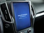 Used 2024 Ford Edge Titanium for sale #32684X - photo 20