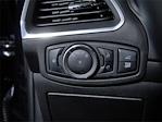 Used 2024 Ford Edge Titanium for sale #32684X - photo 23