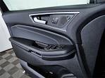 Used 2024 Ford Edge Titanium for sale #32684X - photo 26