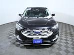 Used 2024 Ford Edge Titanium for sale #32684X - photo 4