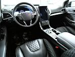 Used 2024 Ford Edge Titanium for sale #32684X - photo 5