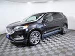 Used 2024 Ford Edge Titanium for sale #32684X - photo 6