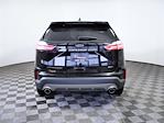 Used 2024 Ford Edge Titanium for sale #32684X - photo 8
