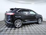 Used 2024 Ford Edge Titanium for sale #32684X - photo 2