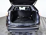 Used 2024 Ford Edge Titanium for sale #32684X - photo 9