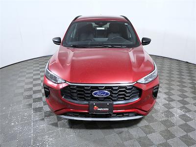 Used 2024 Ford Escape - photo 1