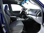 Used 2014 Toyota Tacoma Base Double Cab for sale #32686Z - photo 12