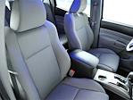 Used 2014 Toyota Tacoma Base Double Cab for sale #32686Z - photo 13