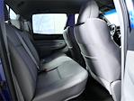 Used 2014 Toyota Tacoma Base Double Cab for sale #32686Z - photo 14