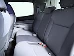 Used 2014 Toyota Tacoma Base Double Cab for sale #32686Z - photo 16
